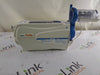 Medrad Medrad Mark V ProVis Injector Head Injectors reLink Medical