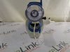 Medrad Medrad Mark V ProVis Injector Head Injectors reLink Medical