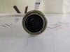 Medrad Medrad Mark V ProVis Injector Head Injectors reLink Medical