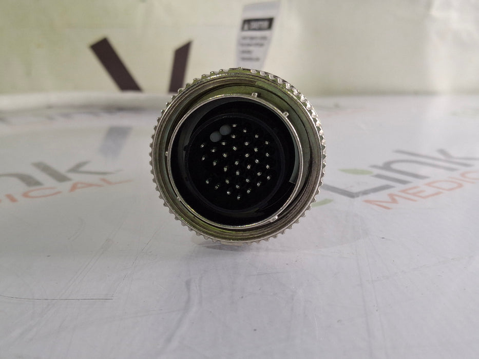 Medrad Medrad Mark V ProVis Injector Head Injectors reLink Medical