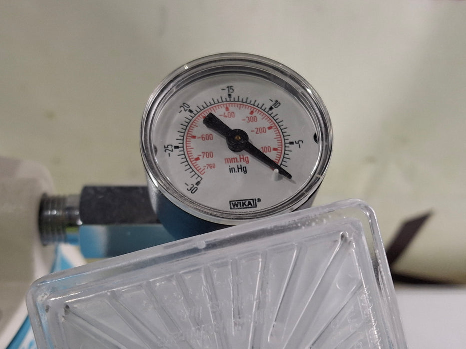 Schuco S130P Aspirator Suction Pump