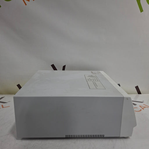 GE Healthcare GE Healthcare Corometrics 250cx Series Model 259cx-c Fetal Monitor Patient Monitors reLink Medical