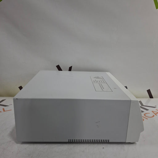 GE Healthcare GE Healthcare Corometrics 250cx Series Model 259cx-c Fetal Monitor Patient Monitors reLink Medical