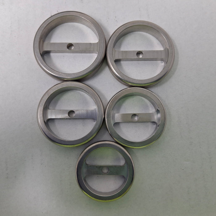 ATS Medical, Inc. Thoracic Port System