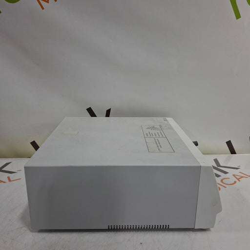 GE Healthcare GE Healthcare Corometrics 250cx Series Model 259cx-c Fetal Monitor Patient Monitors reLink Medical