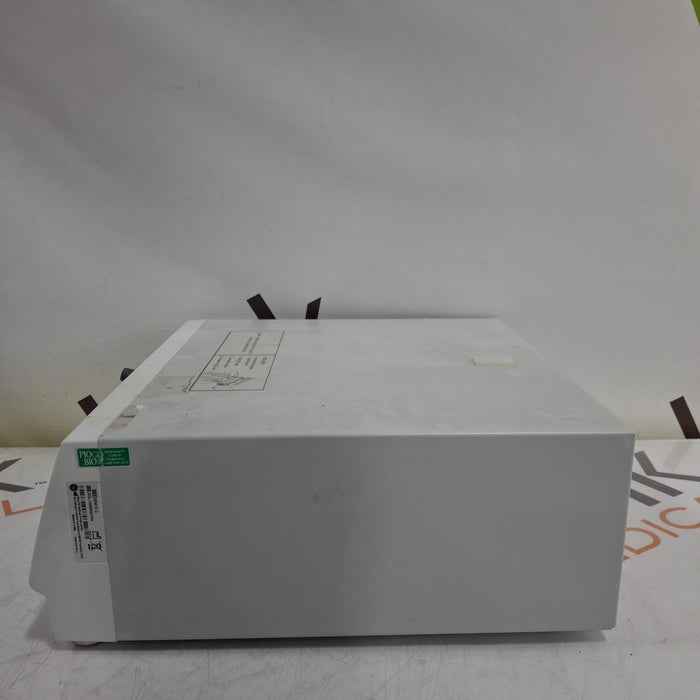 GE Healthcare GE Healthcare Corometrics 250cx Series Model 259cx-c Fetal Monitor Patient Monitors reLink Medical