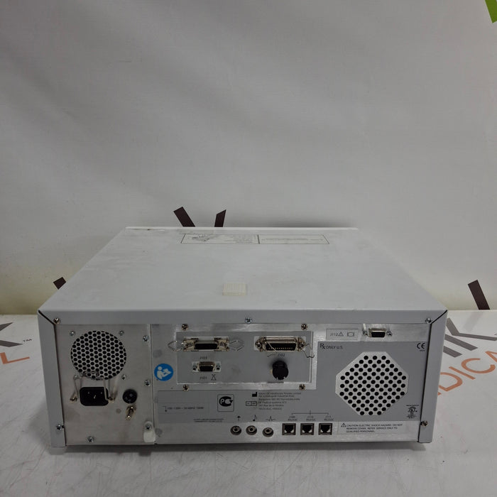 GE Healthcare GE Healthcare Corometrics 250cx Series Model 259cx-c Fetal Monitor Patient Monitors reLink Medical