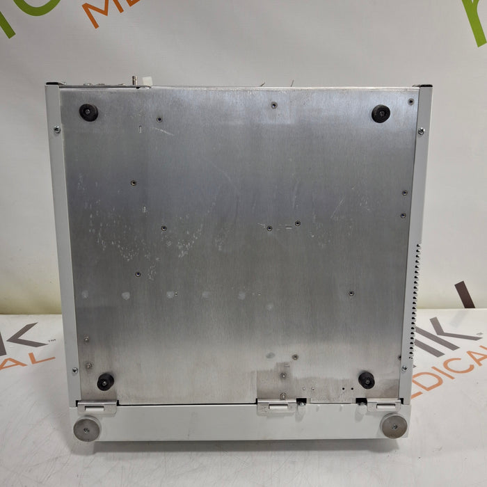 GE Healthcare GE Healthcare Corometrics 250cx Series Model 259cx-c Fetal Monitor Patient Monitors reLink Medical