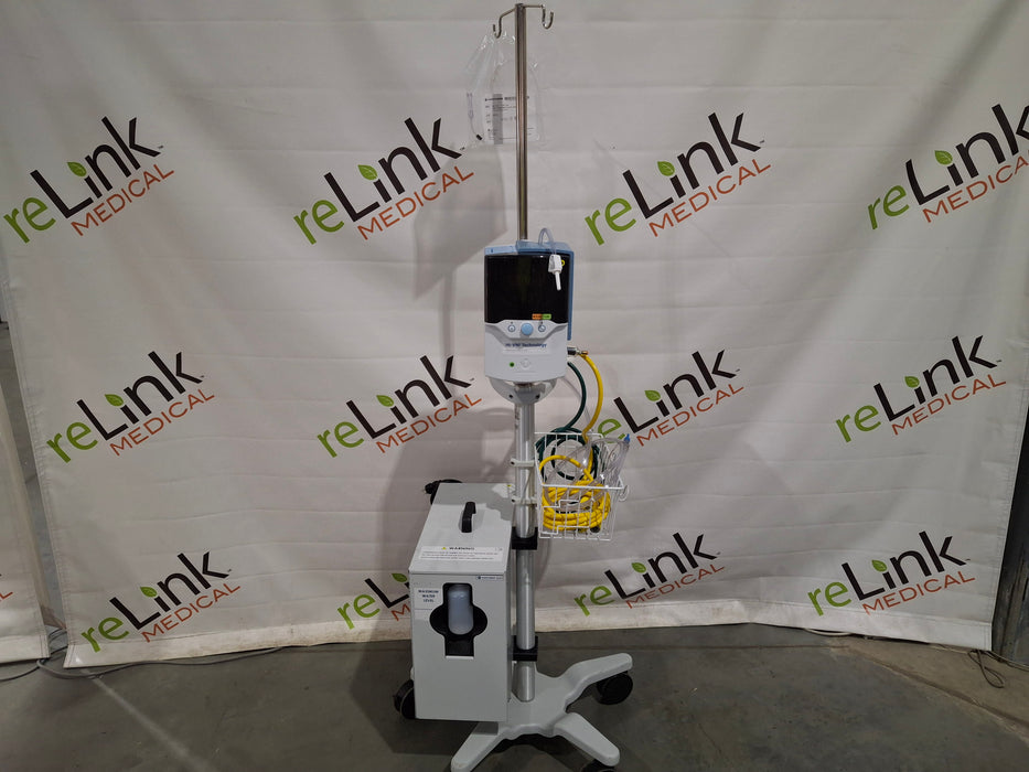 Vapotherm Vapotherm Precision Flow Plus Meter Humidifier Respiratory reLink Medical