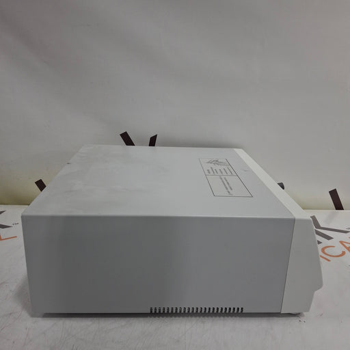 GE Healthcare GE Healthcare Corometrics 250cx Series Model 259cx-c Fetal Monitor Patient Monitors reLink Medical