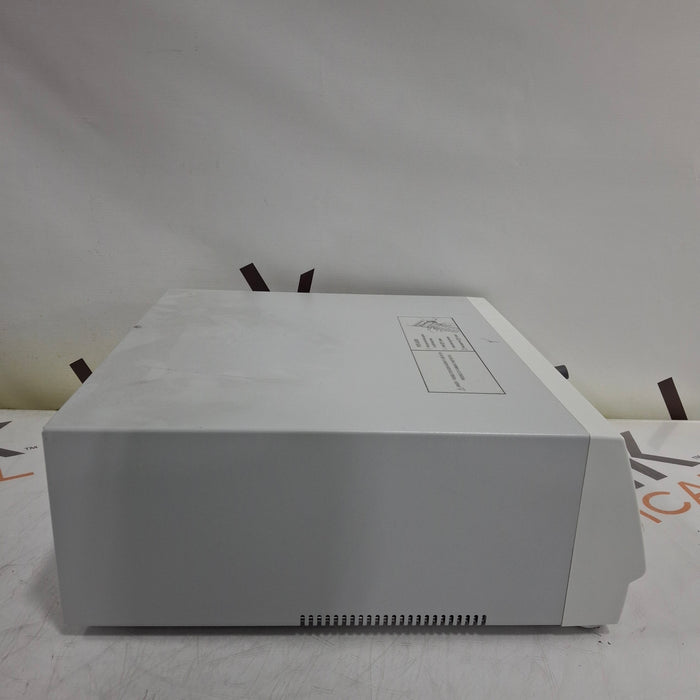 GE Healthcare GE Healthcare Corometrics 250cx Series Model 259cx-c Fetal Monitor Patient Monitors reLink Medical