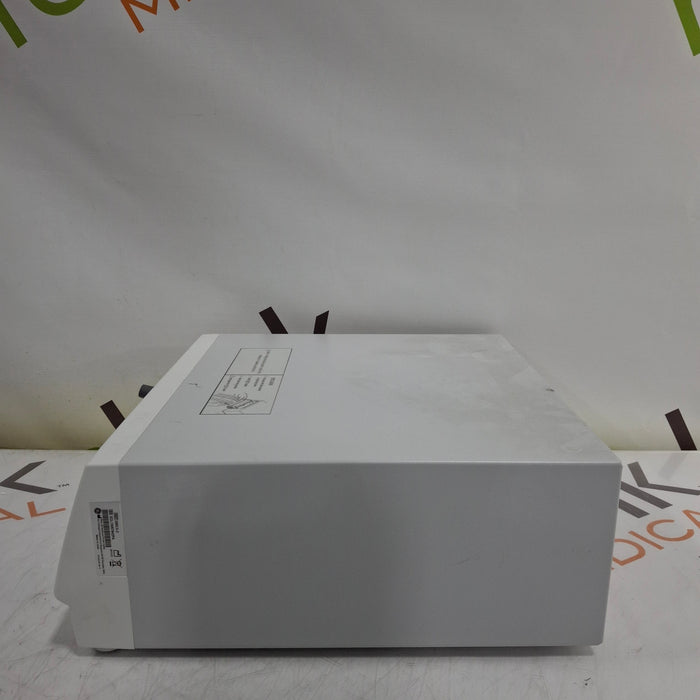 GE Healthcare GE Healthcare Corometrics 250cx Series Model 259cx-c Fetal Monitor Patient Monitors reLink Medical