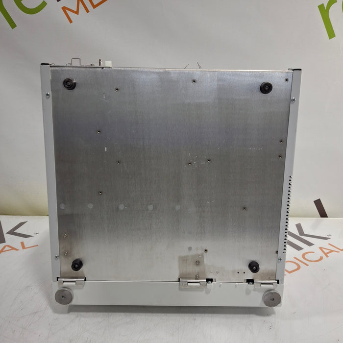 GE Healthcare GE Healthcare Corometrics 250cx Series Model 259cx-c Fetal Monitor Patient Monitors reLink Medical