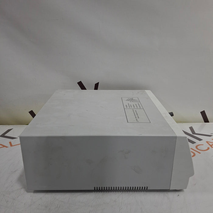 GE Healthcare GE Healthcare Corometrics 250cx Series Model 259cx-c Fetal Monitor Patient Monitors reLink Medical