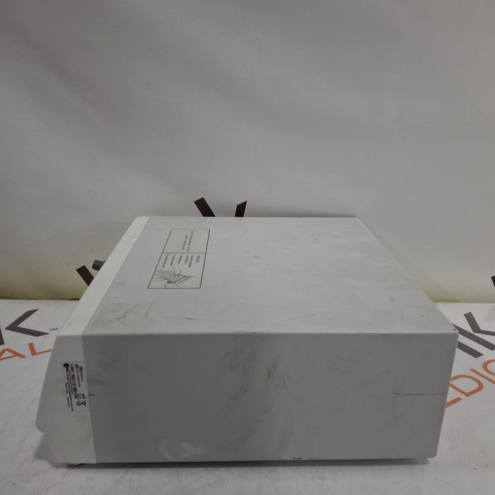 GE Healthcare GE Healthcare Corometrics 250cx Series Model 259cx-c Fetal Monitor Patient Monitors reLink Medical