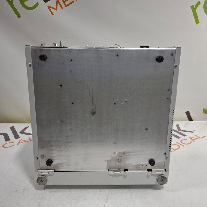 GE Healthcare GE Healthcare Corometrics 250cx Series Model 259cx-c Fetal Monitor Patient Monitors reLink Medical