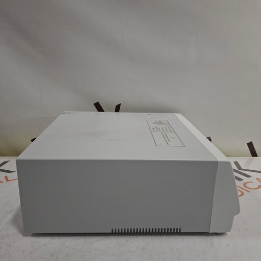 GE Healthcare GE Healthcare Corometrics 250cx Series Model 259cx-c Fetal Monitor Patient Monitors reLink Medical