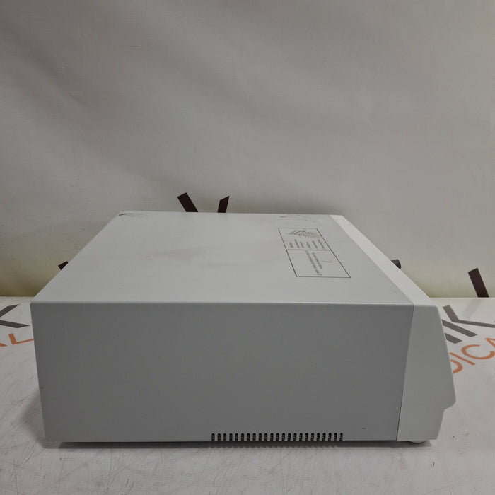 GE Healthcare GE Healthcare Corometrics 250cx Series Model 259cx-c Fetal Monitor Patient Monitors reLink Medical