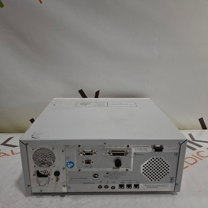 GE Healthcare GE Healthcare Corometrics 250cx Series Model 259cx-c Fetal Monitor Patient Monitors reLink Medical