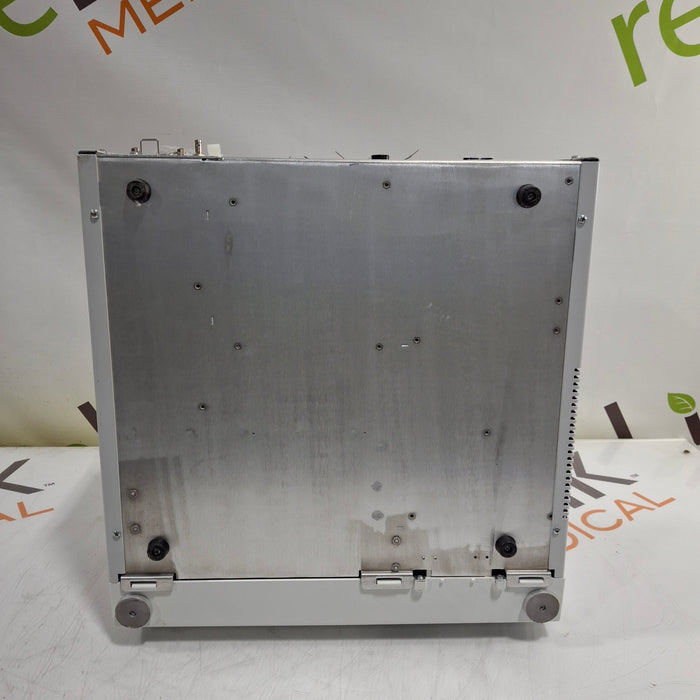 GE Healthcare GE Healthcare Corometrics 250cx Series Model 259cx-c Fetal Monitor Patient Monitors reLink Medical