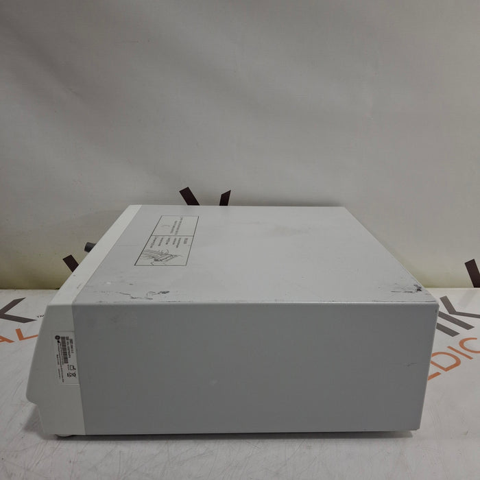 GE Healthcare GE Healthcare Corometrics 250cx Series Model 259cx-c Fetal Monitor Patient Monitors reLink Medical