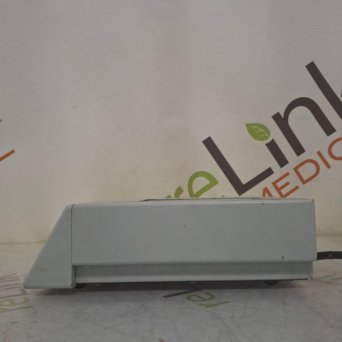 Henry Troemner, LLC Henry Troemner, LLC Heatblock 2 Research Lab reLink Medical