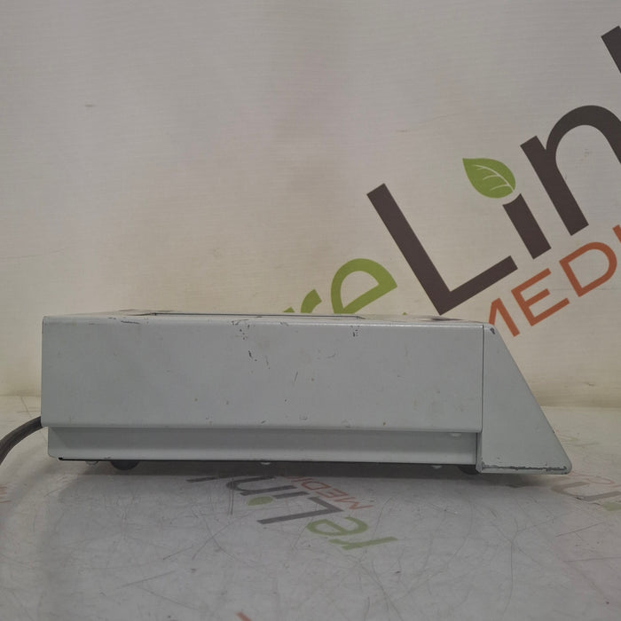 Henry Troemner, LLC Henry Troemner, LLC Heatblock 2 Research Lab reLink Medical