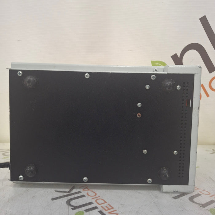 Henry Troemner, LLC Henry Troemner, LLC Heatblock 2 Research Lab reLink Medical