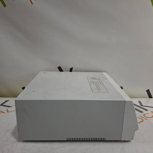 GE Healthcare GE Healthcare Corometrics 250cx Series Model 259cx-c Fetal Monitor Patient Monitors reLink Medical