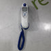 Covidien Covidien Genius 3 Thermometer Diagnostic Exam Equipment reLink Medical