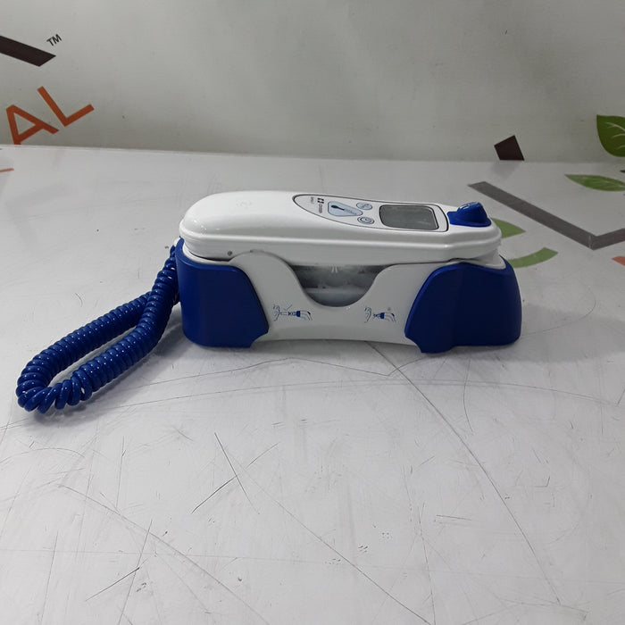 Covidien Covidien Genius 3 Thermometer Diagnostic Exam Equipment reLink Medical