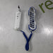 Covidien Covidien Genius 3 Thermometer Diagnostic Exam Equipment reLink Medical