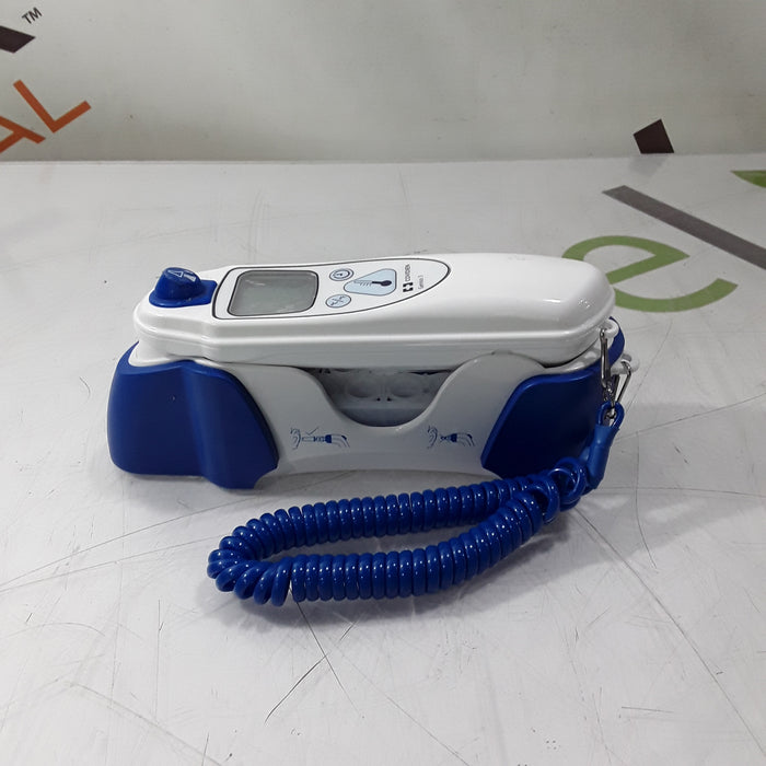 Covidien Covidien Genius 3 Thermometer Diagnostic Exam Equipment reLink Medical
