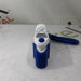 Covidien Covidien Genius 3 Thermometer Diagnostic Exam Equipment reLink Medical
