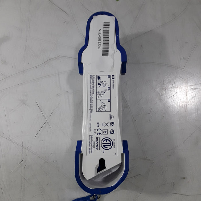 Covidien Covidien Genius 3 Thermometer Diagnostic Exam Equipment reLink Medical