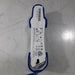 Covidien Covidien Genius 3 Thermometer Diagnostic Exam Equipment reLink Medical