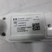 Covidien Covidien Genius 3 Thermometer Diagnostic Exam Equipment reLink Medical