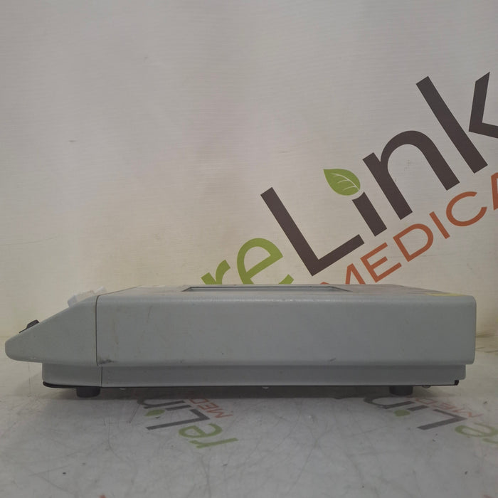 Henry Troemner, LLC Henry Troemner, LLC Heatblock 2 Research Lab reLink Medical