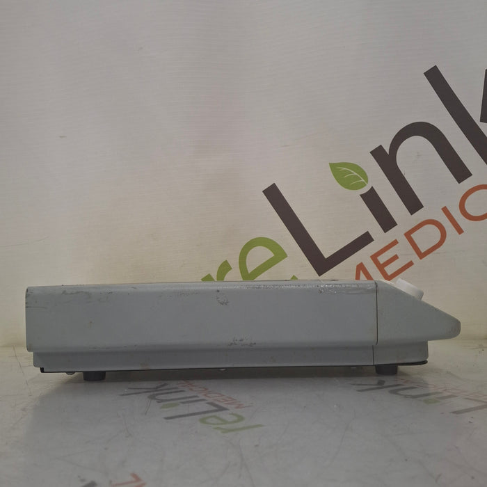 Henry Troemner, LLC Henry Troemner, LLC Heatblock 2 Research Lab reLink Medical