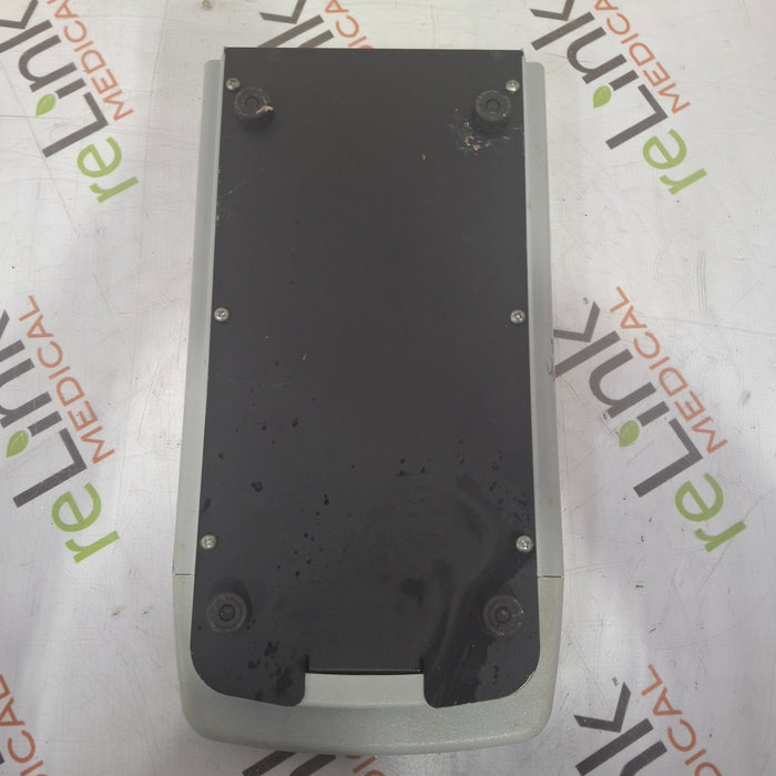 Henry Troemner, LLC Henry Troemner, LLC Heatblock 2 Research Lab reLink Medical