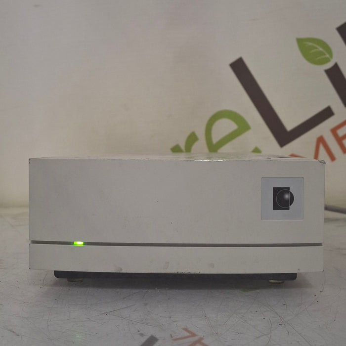 Bausch and Lomb Orbscan Power Box