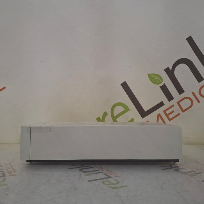 Bausch and Lomb Orbscan Power Box