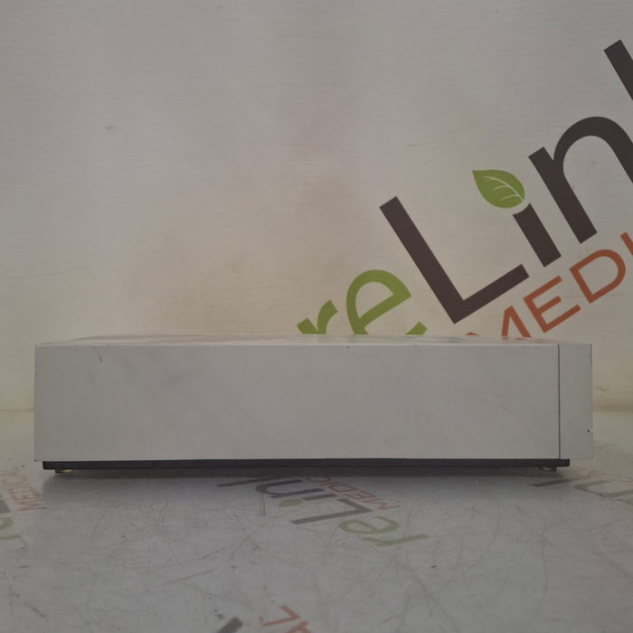 Bausch and Lomb Orbscan Power Box