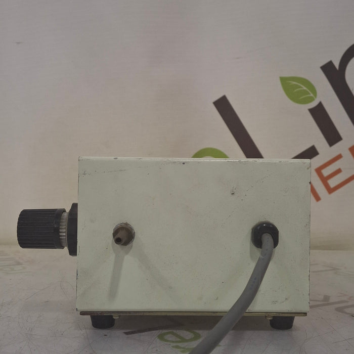 Hakko Corporation 486 Air Control Unit