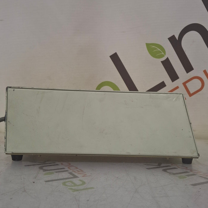 Hakko Corporation 486 Air Control Unit