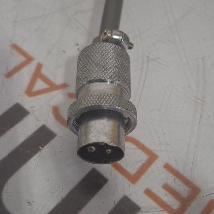 Hakko Corporation 486 Air Control Unit