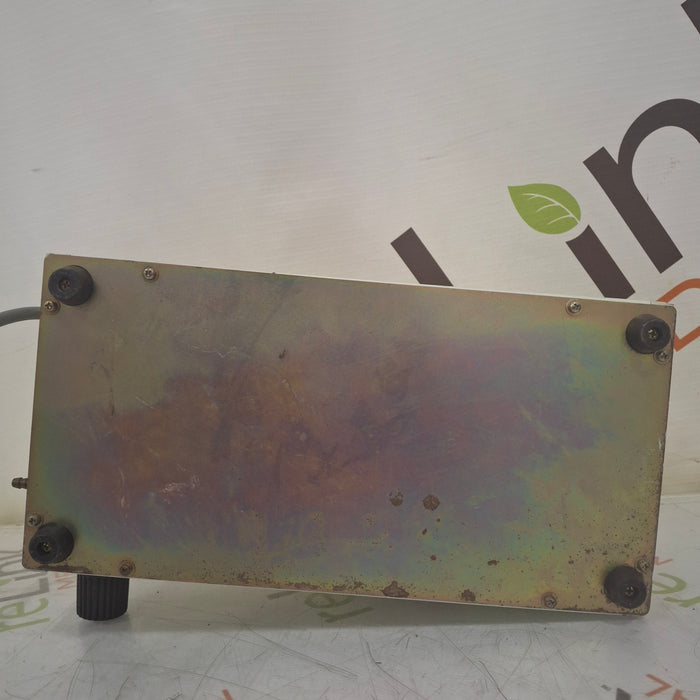 Hakko Corporation 486 Air Control Unit