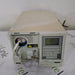 Waters Waters 2487 WAT081110 Dual Absorbance Detector HPLC Research Lab reLink Medical