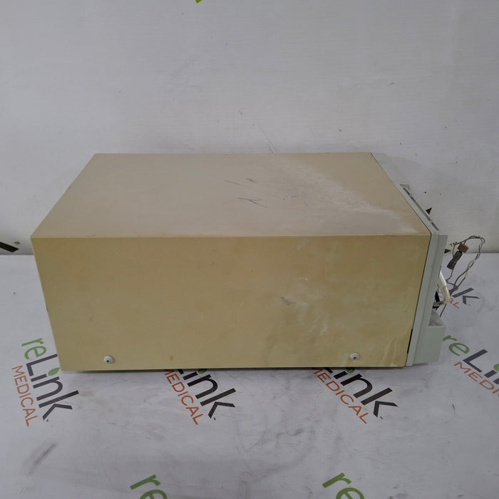 Waters Waters 2487 WAT081110 Dual Absorbance Detector HPLC Research Lab reLink Medical