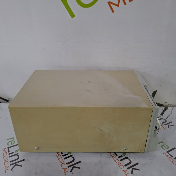 Waters Waters 2487 WAT081110 Dual Absorbance Detector HPLC Research Lab reLink Medical